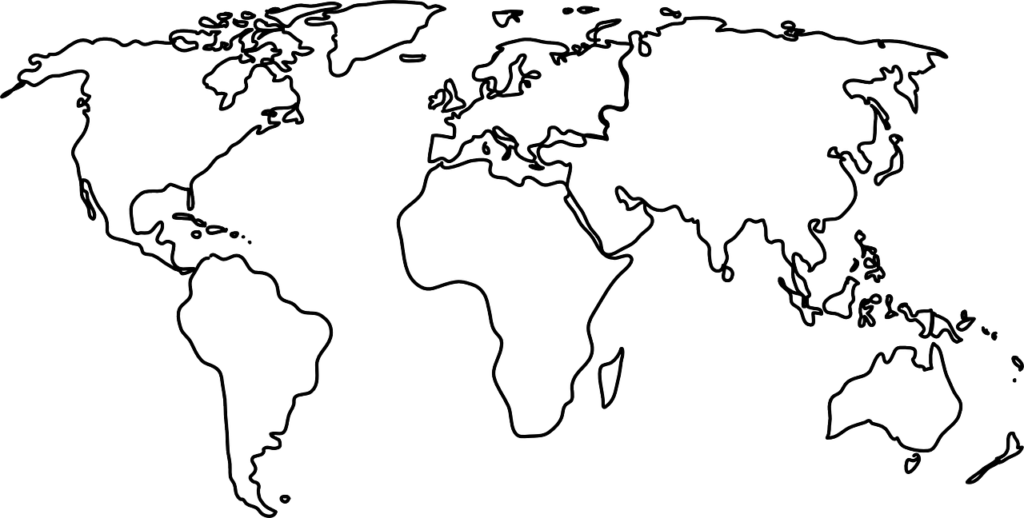 world, world map, earth-160811.jpg